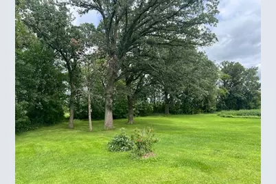 34326 County Highway 67, Newton Twp, MN 56567 - Photo 12