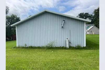 34326 County Highway 67, Newton Twp, MN 56567 - Photo 16