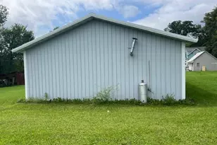 34326 Co Hwy 67, Newton Twp, MN 56567 - Photo 16