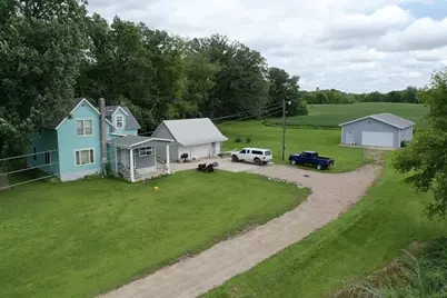 34326 County Highway 67, Newton Twp, MN 56567 - Photo 6