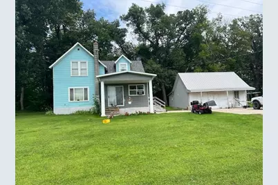 34326 County Highway 67, Newton Twp, MN 56567 - Photo 20