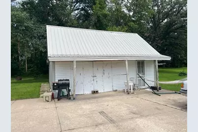 34326 County Highway 67, Newton Twp, MN 56567 - Photo 10