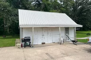 34326 Co Hwy 67, Newton Twp, MN 56567 - Photo 10