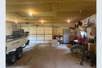 34326 County Highway 67, Newton Twp, MN 56567 - Photo 26