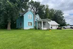 34326 Co Hwy 67, Newton Twp, MN 56567 - Photo 8