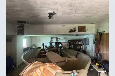 34326 County Highway 67, Newton Twp, MN 56567 - Photo 28