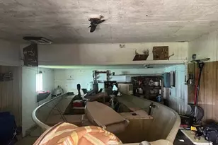 34326 Co Hwy 67, Newton Twp, MN 56567 - Photo 28