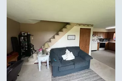 34326 County Highway 67, Newton Twp, MN 56567 - Photo 32