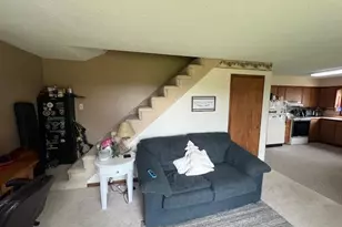 34326 Co Hwy 67, Newton Twp, MN 56567 - Photo 32