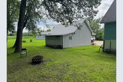 34326 County Highway 67, Newton Twp, MN 56567 - Photo 22