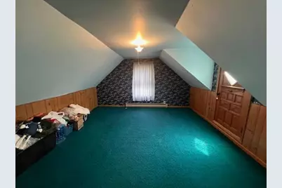 34326 County Highway 67, Newton Twp, MN 56567 - Photo 36