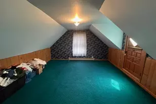 34326 Co Hwy 67, Newton Twp, MN 56567 - Photo 36