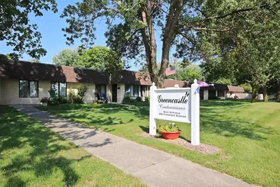 250 Freemont Avenue SE #113, Hutchinson, MN 55350 - Photo 1