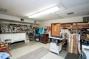 250 Freemont Ave SE, Hutchinson, MN 55350 - Photo 26