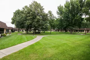 250 Freemont Ave SE, Hutchinson, MN 55350 - Photo 30