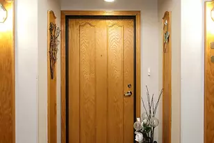 250 Freemont Ave SE, Hutchinson, MN 55350 - Photo 16