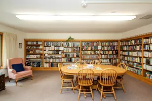 250 Freemont Ave SE, Hutchinson, MN 55350 - Photo 20