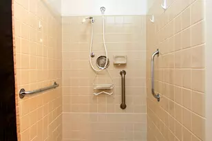 250 Freemont Ave SE, Hutchinson, MN 55350 - Photo 12