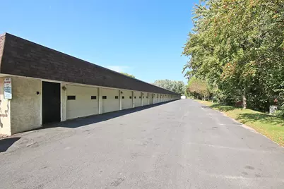 250 Freemont Avenue SE #113, Hutchinson, MN 55350 - Photo 32