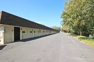 250 Freemont Ave SE, Hutchinson, MN 55350 - Photo 32