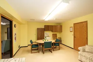 250 Freemont Ave SE, Hutchinson, MN 55350 - Photo 22