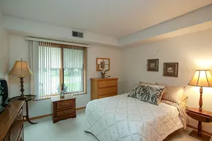 250 Freemont Ave SE, Hutchinson, MN 55350 - Photo 14