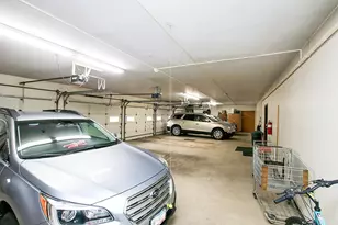 250 Freemont Ave SE, Hutchinson, MN 55350 - Photo 32