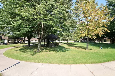 250 Freemont Avenue SE #113, Hutchinson, MN 55350 - Photo 30