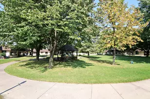 250 Freemont Ave SE, Hutchinson, MN 55350 - Photo 30