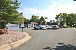 250 Freemont Ave SE, Hutchinson, MN 55350 - Photo 34