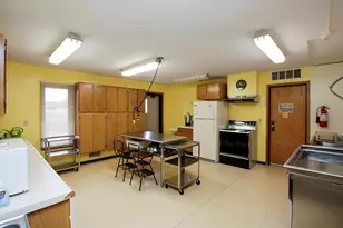 250 Freemont Ave SE, Hutchinson, MN 55350 - Photo 24