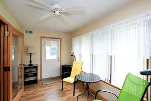 250 Freemont Ave SE, Hutchinson, MN 55350 - Photo 8