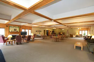 250 Freemont Ave SE, Hutchinson, MN 55350 - Photo 18