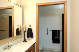 250 Freemont Ave SE, Hutchinson, MN 55350 - Photo 12