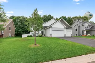 9202 Hamlet Ave S, Cottage Grove, MN 55016 - Photo 1
