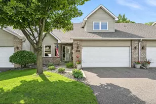 1072 Trenton Cir N, Plymouth, MN 55441 - Photo 1