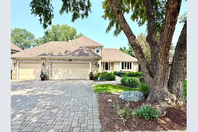 1855 63rd Street E, Inver Grove Heights, MN 55077 - Photo 1