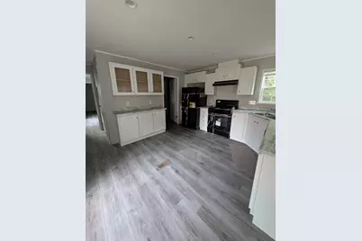 100 Rose Park, Melrose, MN 56352 - Photo 2