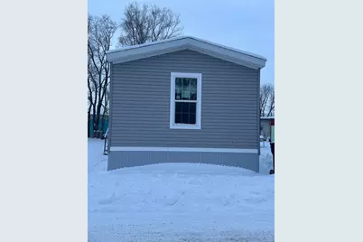 100 Rose Park, Melrose, MN 56352 - Photo 6