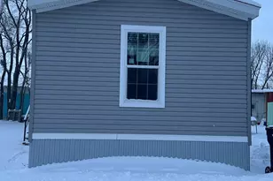 100 Rose Park, Melrose, MN 56352 - Photo 6