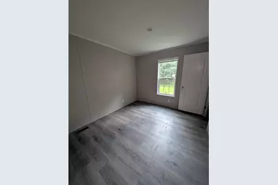 100 Rose Park, Melrose, MN 56352 - Photo 4