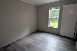 100 Rose Park, Melrose, MN 56352 - Photo 4