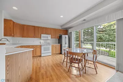 3401 28th Street S #102, Fargo, ND 58104 - Photo 12