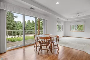 3401 28th Street S, Fargo, ND 58104 - Photo 16