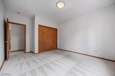 3401 28th Street S #102, Fargo, ND 58104 - Photo 20