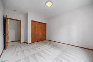 3401 28th Street S, Fargo, ND 58104 - Photo 20