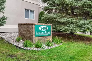 3401 28th Street S, Fargo, ND 58104 - Photo 24