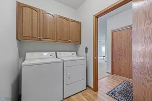 3401 28th Street S, Fargo, ND 58104 - Photo 22