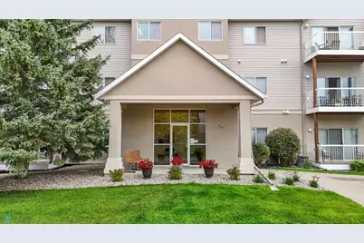 3401 28th Street S #102, Fargo, ND 58104 - Photo 2
