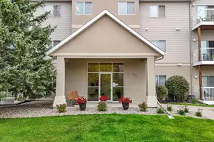 3401 28th Street S, Fargo, ND 58104 - Photo 2